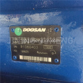 DX500-V油圧ポンプ401-00233 40091400248